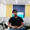 Rishi Raj