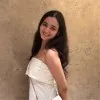 Priti Sharma