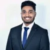 Abhishek Kurian