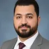Ayoub ZEFFARI