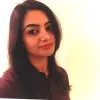 Shashi Jawla