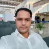 Lakhan Potti