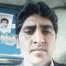 Hemraj kumawat