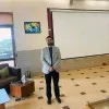Ajay Fartyal