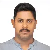 Ritu