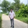 Nirmal Dani
