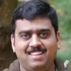 Bhupendra Rana