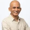 Chandrasekhar