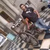 Bhupender Singh