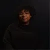 Ayanna