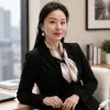 Mary Ng
