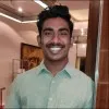 Ketan Yadav