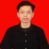 Yudistira Iqbal