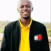 Peter Mburu