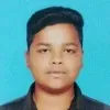Santosh