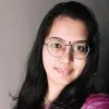 Shailee Sharma