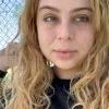Bridgette McMurray