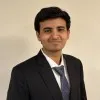 Arham Sarawgi
