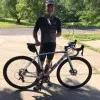 scott Patnode