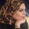Eman Adel