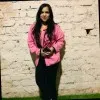 Divya Mishra