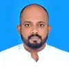 Jayapriyan Manivannan