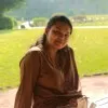 Bhargavi Patel