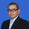 Bogi Sawardianto