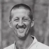 Irwin Sickler