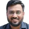 Prakash Kava