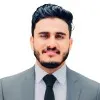 Abdul Bais