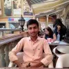 Akash Metri
