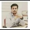Akshat Narula
