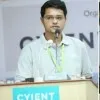 Bhargav Suthar