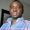 Mathew Anyawu