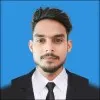 Pawan Yadav