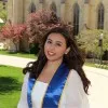 Zohreh Qazilbash