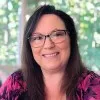 Tracy Shorey