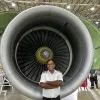 OMKUMAR DEVARAJAN