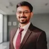 Vishnu Tiwari