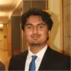 Arnav Raj Gurugharana