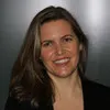 Genevieve Hoover