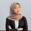 ayu puji lestari