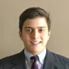 Austin Vollman