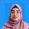 Kiran Raza