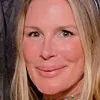 Jacque Hamilton