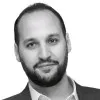 Ashraf Youssef