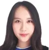 Ziyan LIU