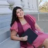 Alli Lozano
