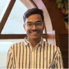 Ayush Shankarpurkar
